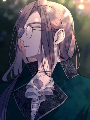 Chapter 34.0