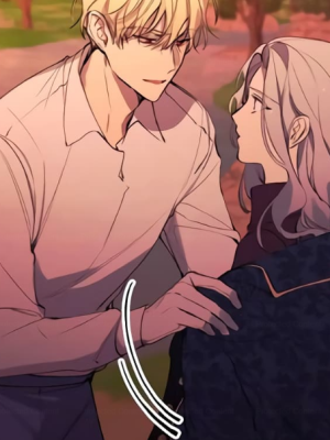 Chapter 37.0
