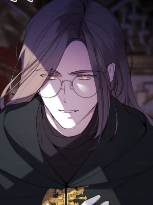 Chapter 39.0