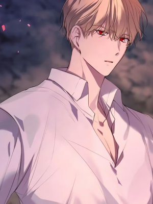 Chapter 42.0