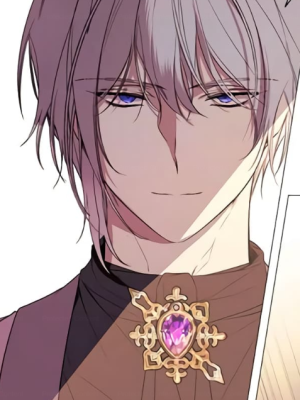 Chapter 45.0