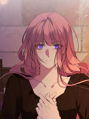 Chapter 47.0