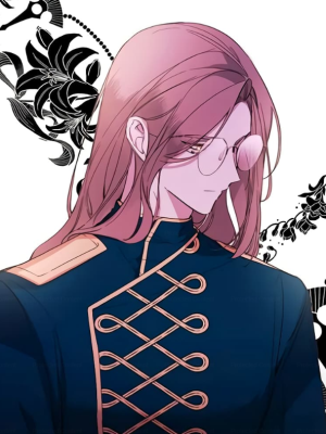 Chapter 52.0