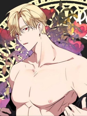 Chapter 55.0
