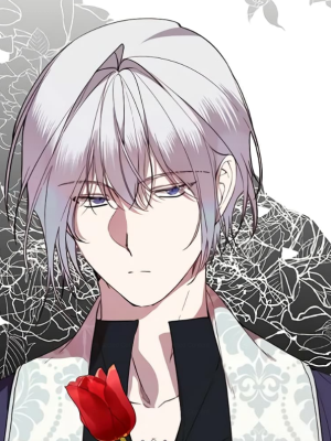 Chapter 58.0