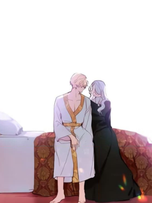 Chapter 70.0