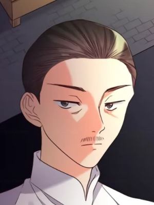 Chapter 43.0