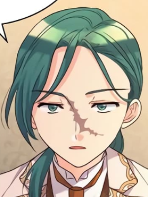 Chapter 44.0
