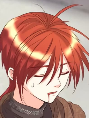 Chapter 48.0