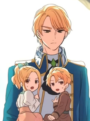 Chapter 52.0