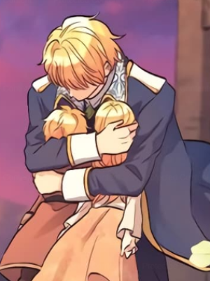 Chapter 54.0
