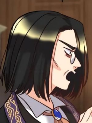 Chapter 73.0