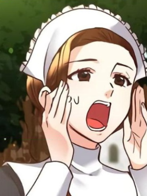 Chapter 79.0
