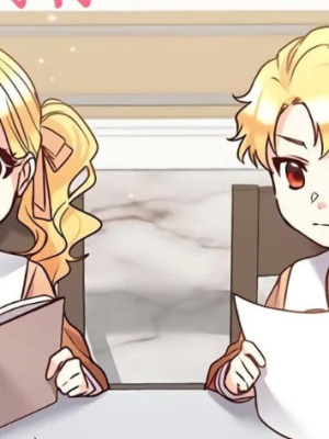 Chapter 82.0