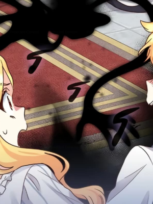 Chapter 85.0
