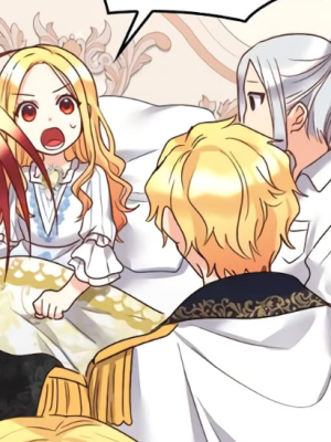 Chapter 86.0