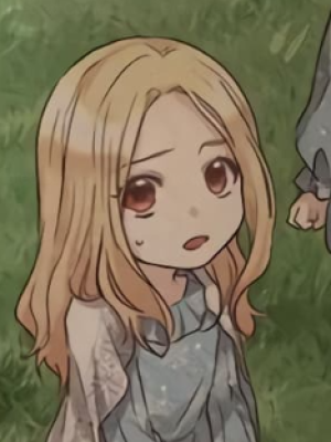 Chapter 89.0