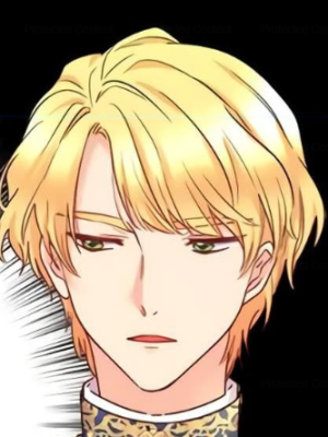 Chapter 96.0
