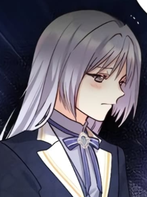 Chapter 97.0
