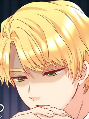 Chapter 98.0