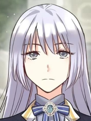 Chapter 102.0