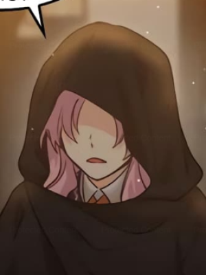 Chapter 103.0