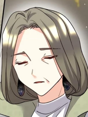 Chapter 108.0