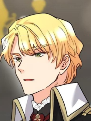 Chapter 109.0