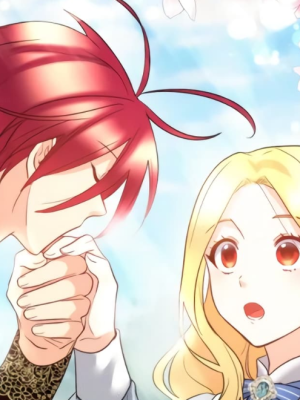 Chapter 111.0