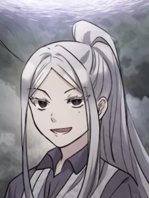 Chapter 113.0