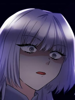Chapter 120.0