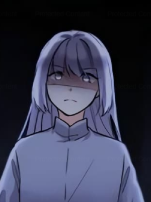 Chapter 124.0