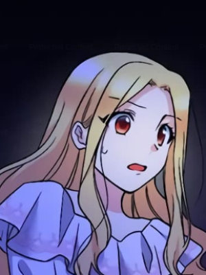 Chapter 127.0