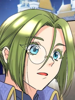 Chapter 128.0