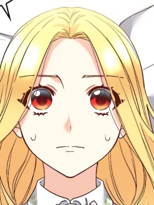 Chapter 129.0