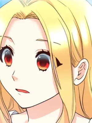 Chapter 130.0