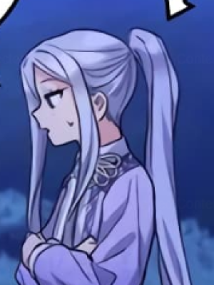 Chapter 131.0