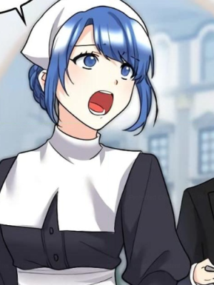 Chapter 139.0