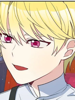 Chapter 30.0