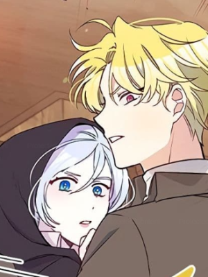 Chapter 40.0
