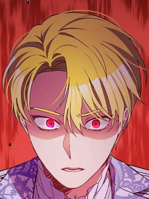 Chapter 43.0