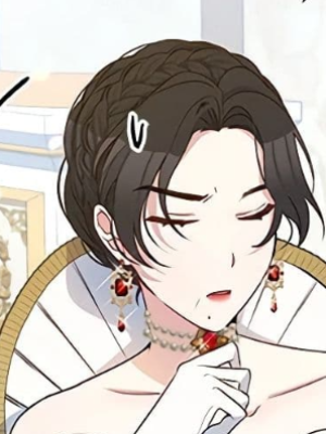 Chapter 45.0