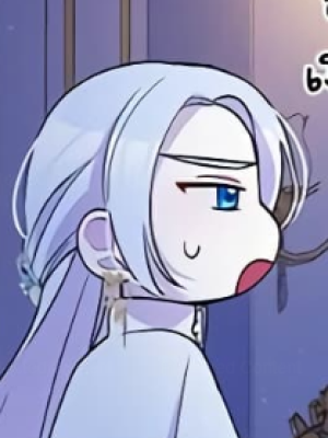 Chapter 46.0