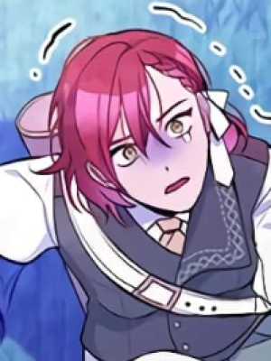 Chapter 48.0