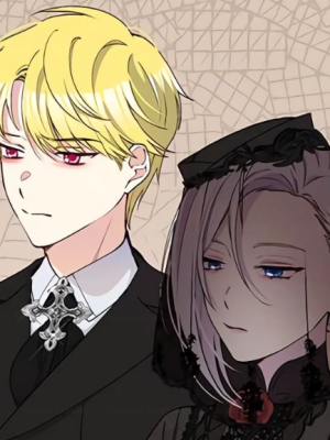 Chapter 59.0
