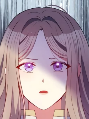 Chapter 84.0