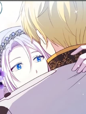 Chapter 89.0