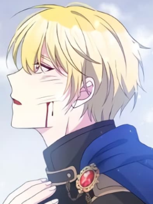 Chapter 98.0