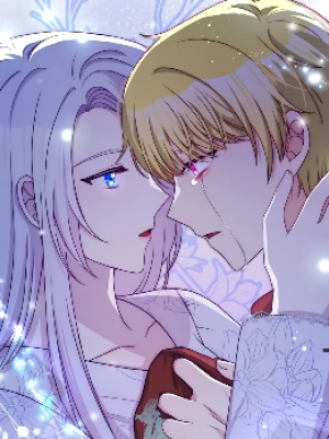 Chapter 105.0