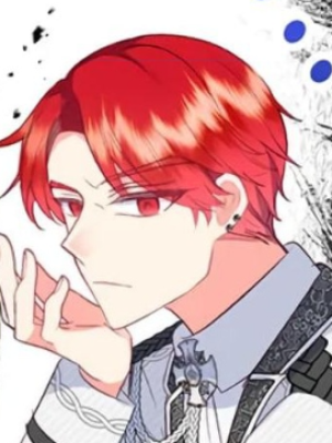Chapter 24.0